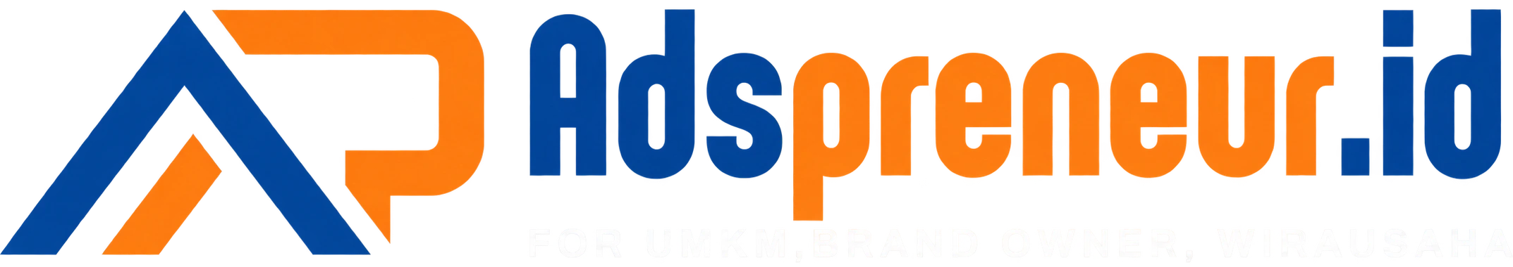 Adspreneur.id